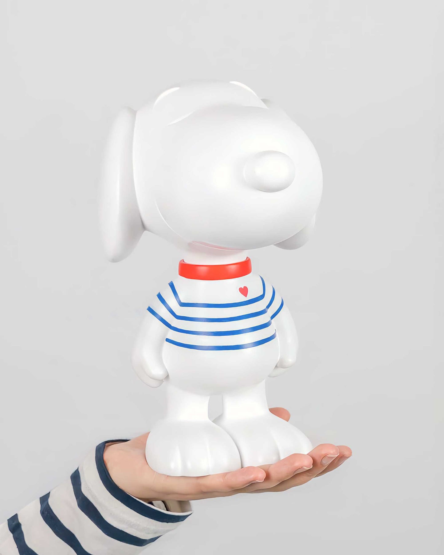 Leblon Delienne Snoopy Sailor