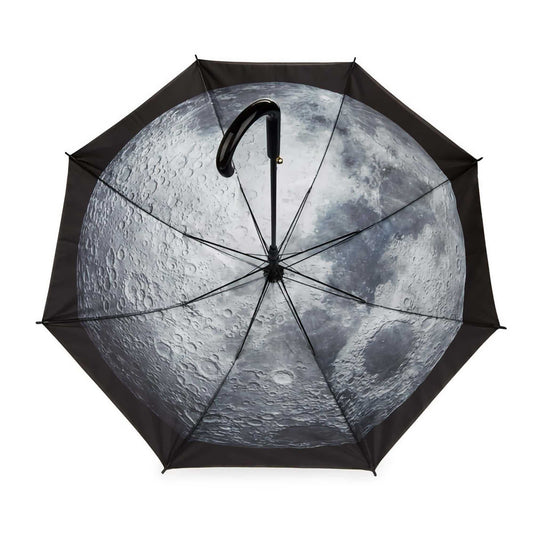 Balvi Moon Umbrella