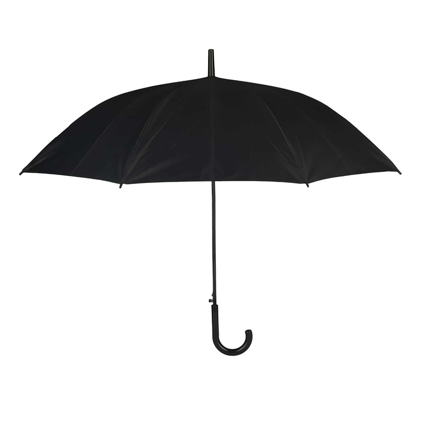 Balvi Moon Umbrella