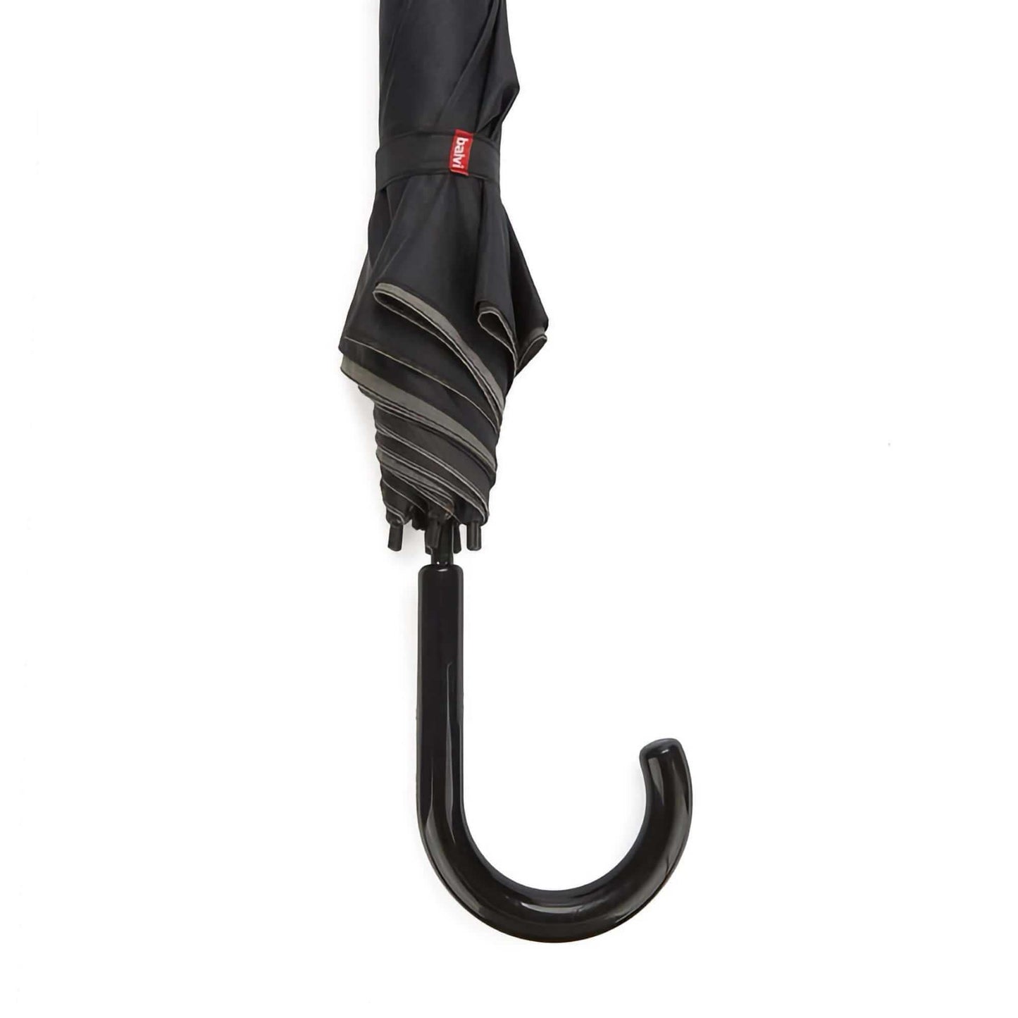 Balvi Moon Umbrella