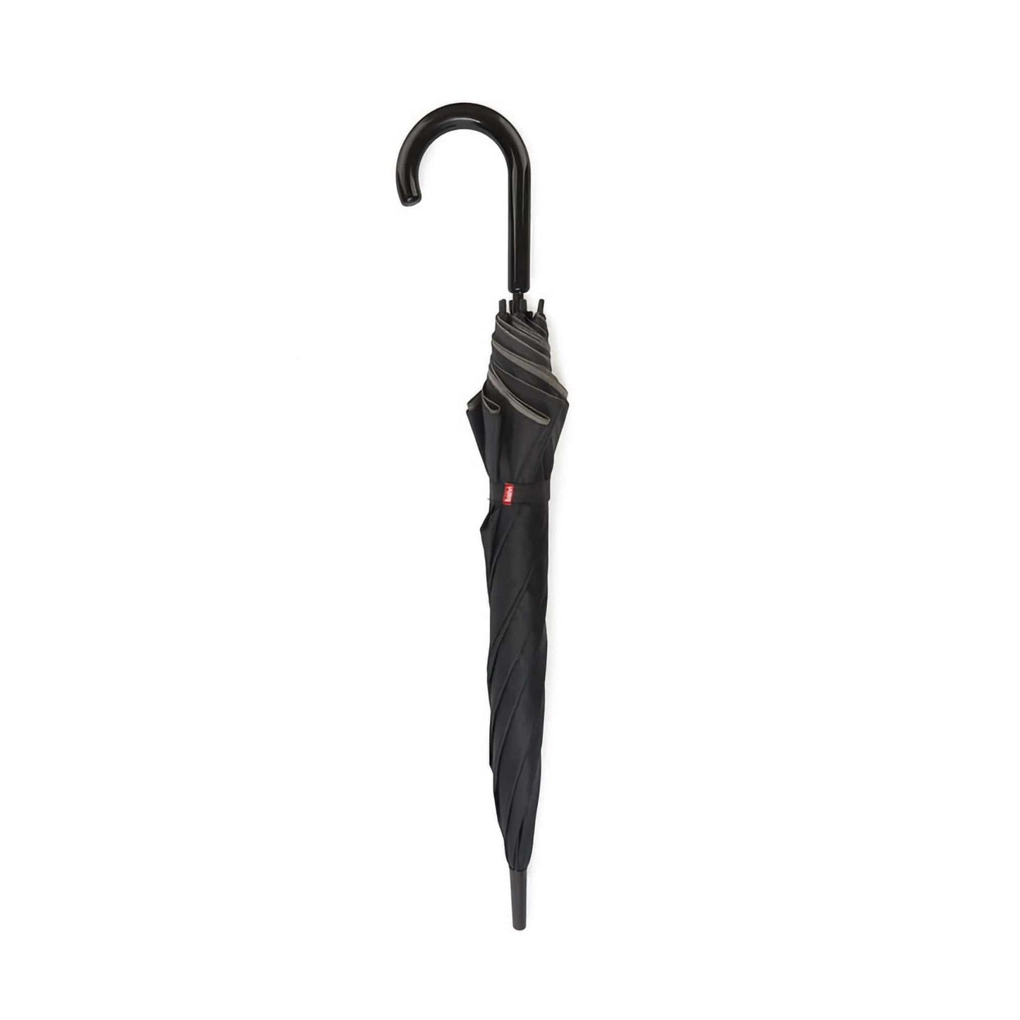 Balvi Moon Umbrella