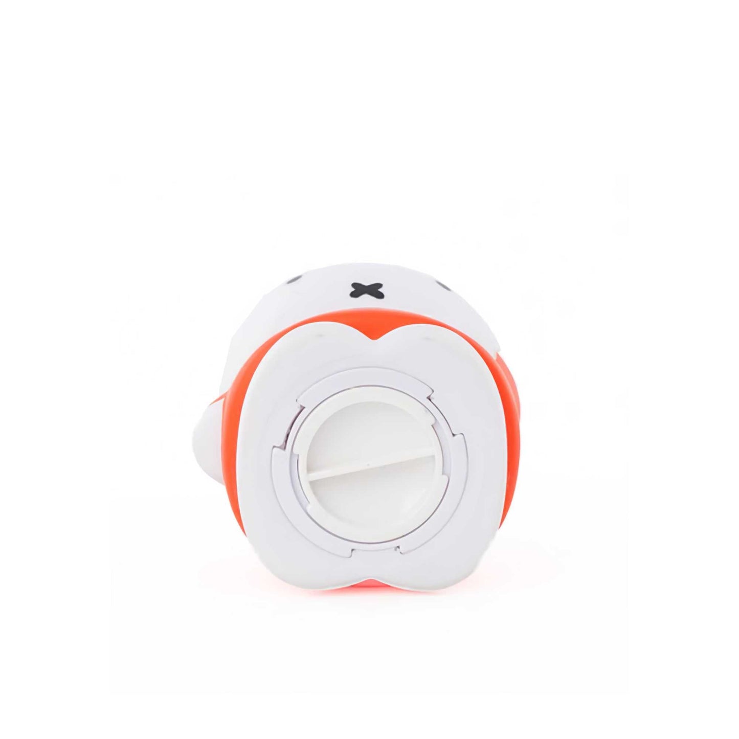 Miffy Palm-Size Piggy Bank