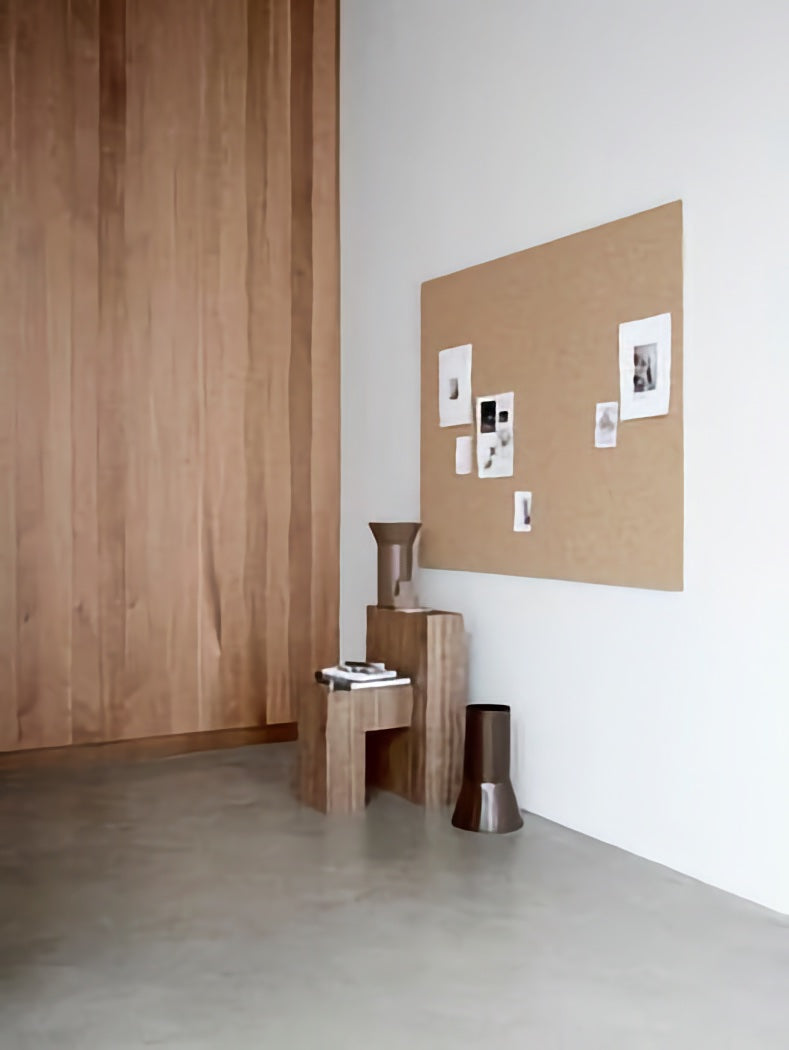 Lintex Air Cork noticeboard