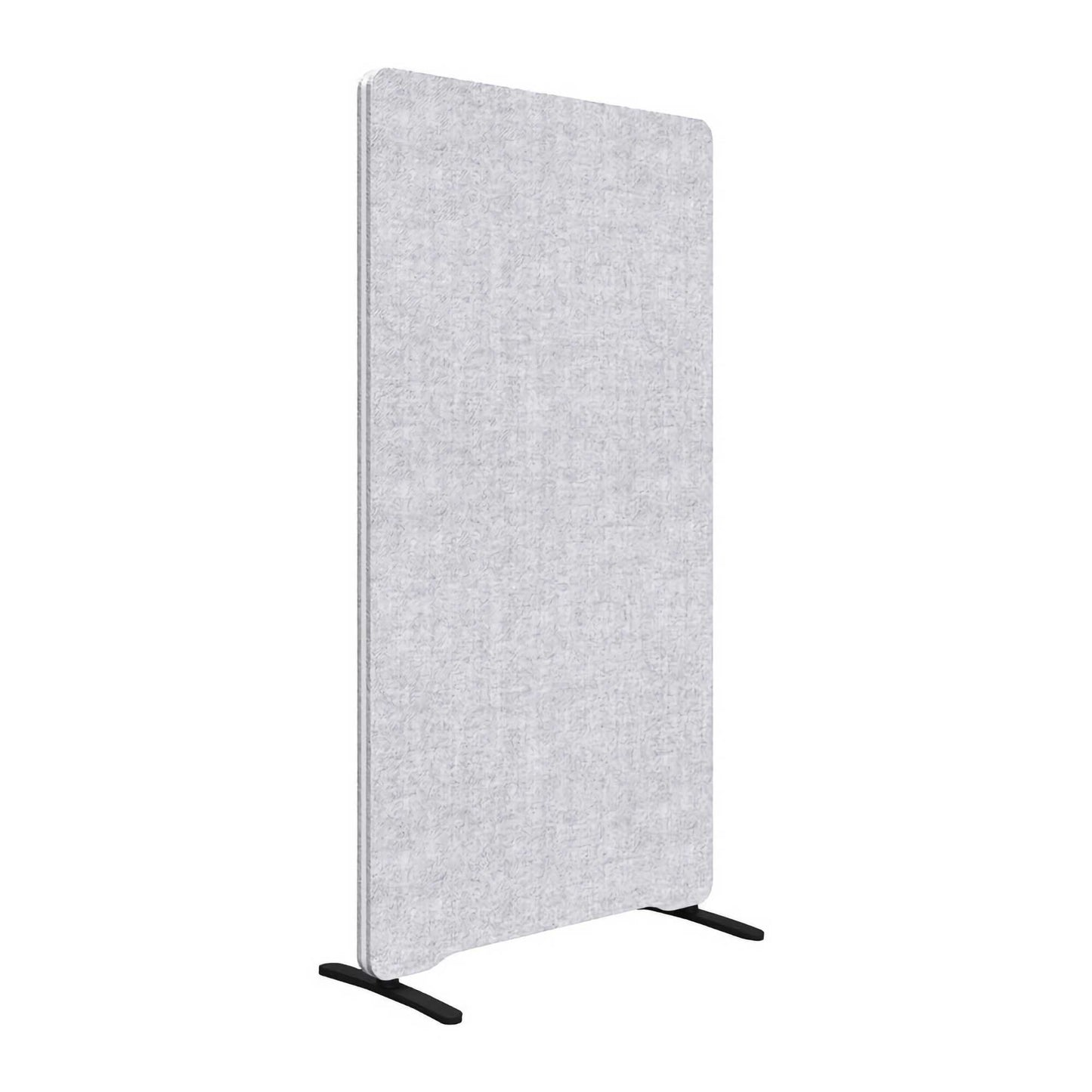 Lintex Edge floor screen