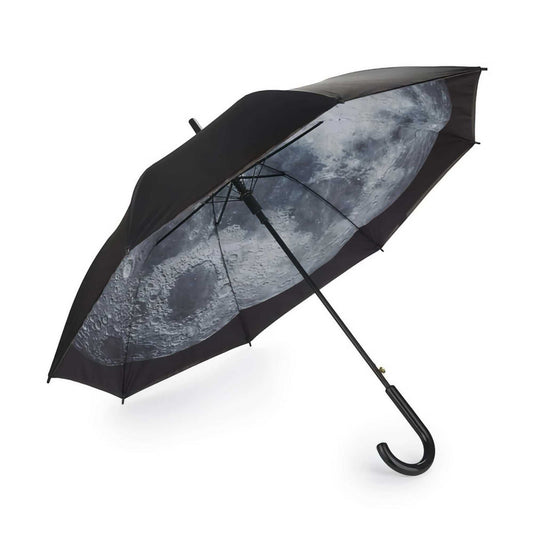 Balvi Moon Umbrella