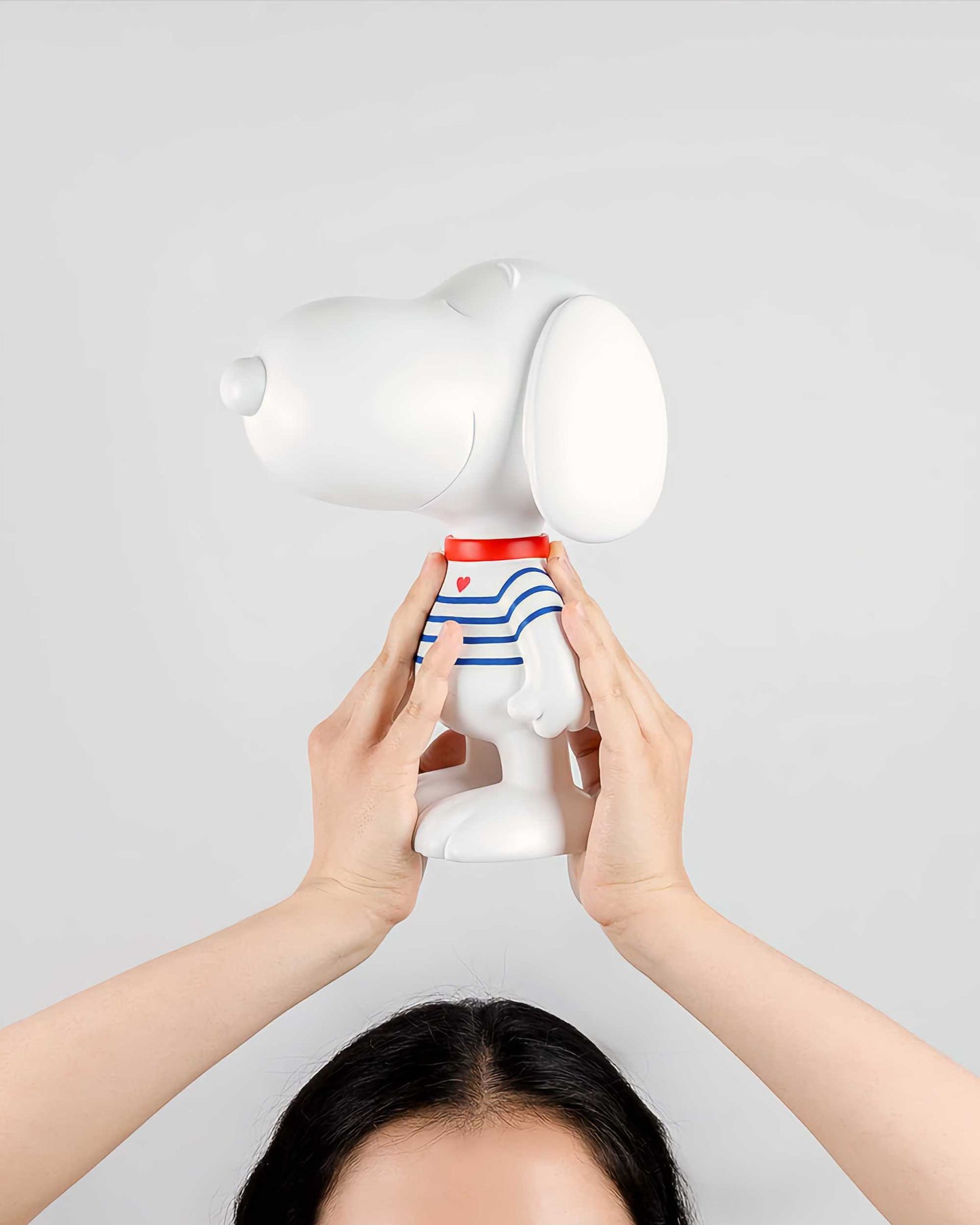 Leblon Delienne Snoopy Sailor