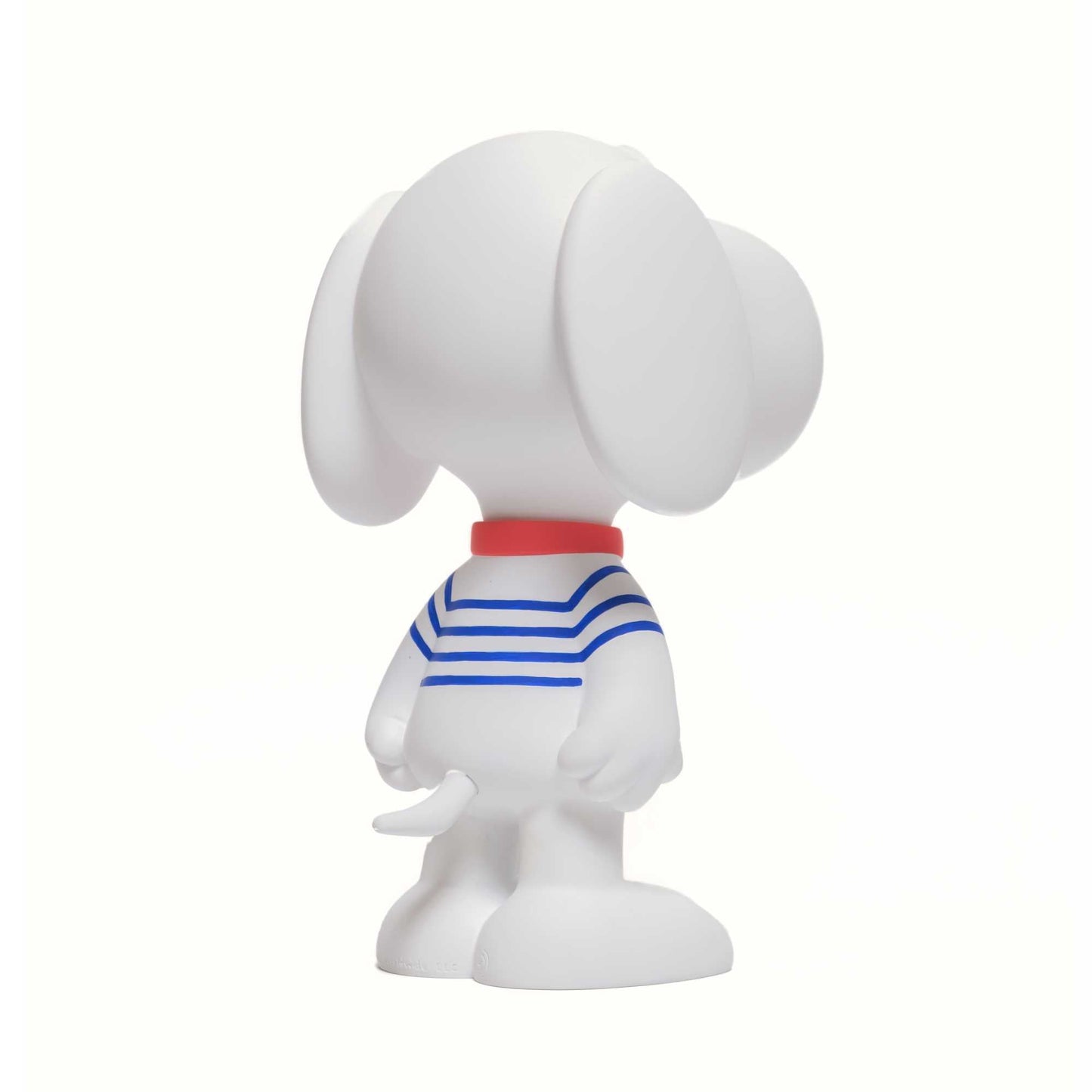 Leblon Delienne Snoopy Sailor
