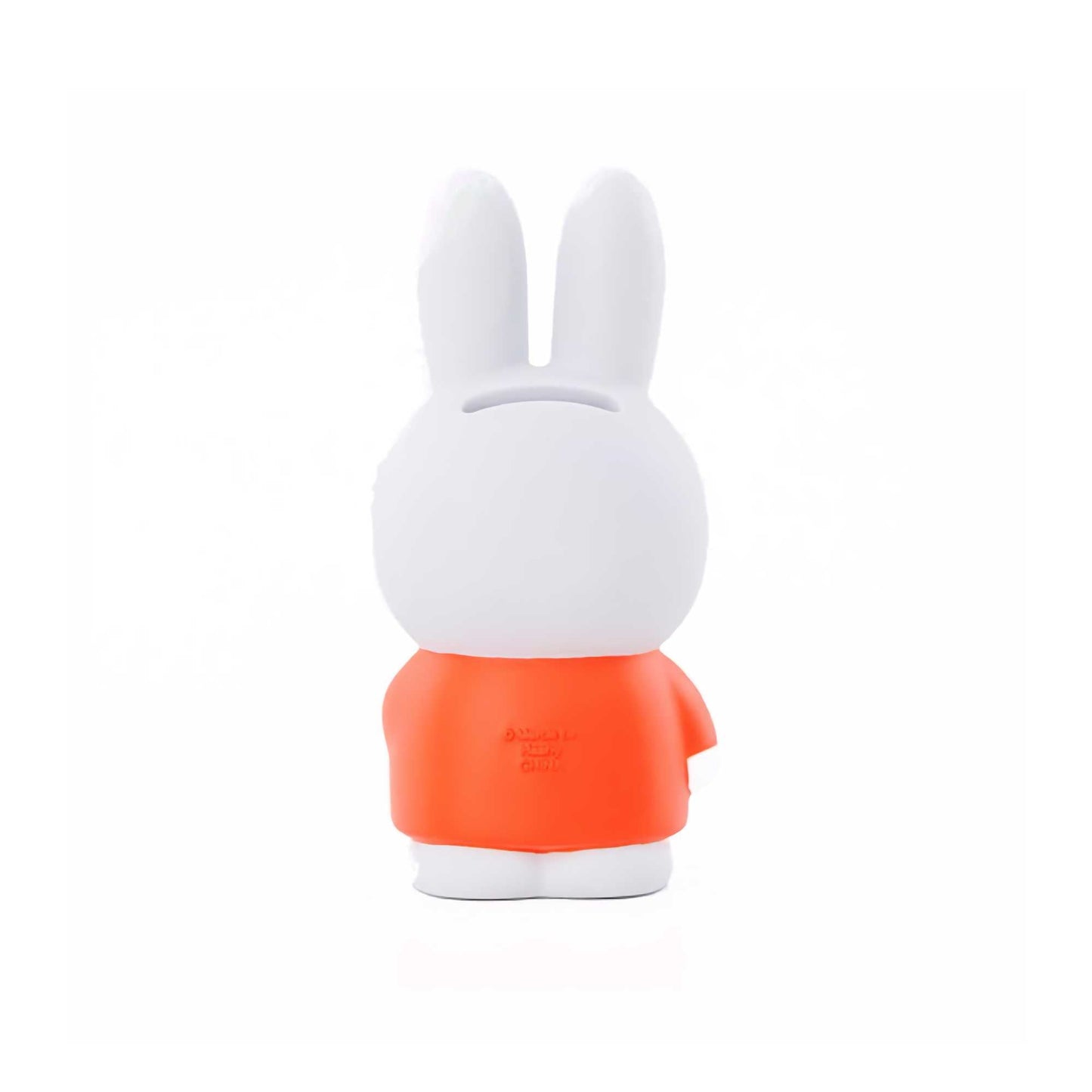 Miffy Palm-Size Piggy Bank