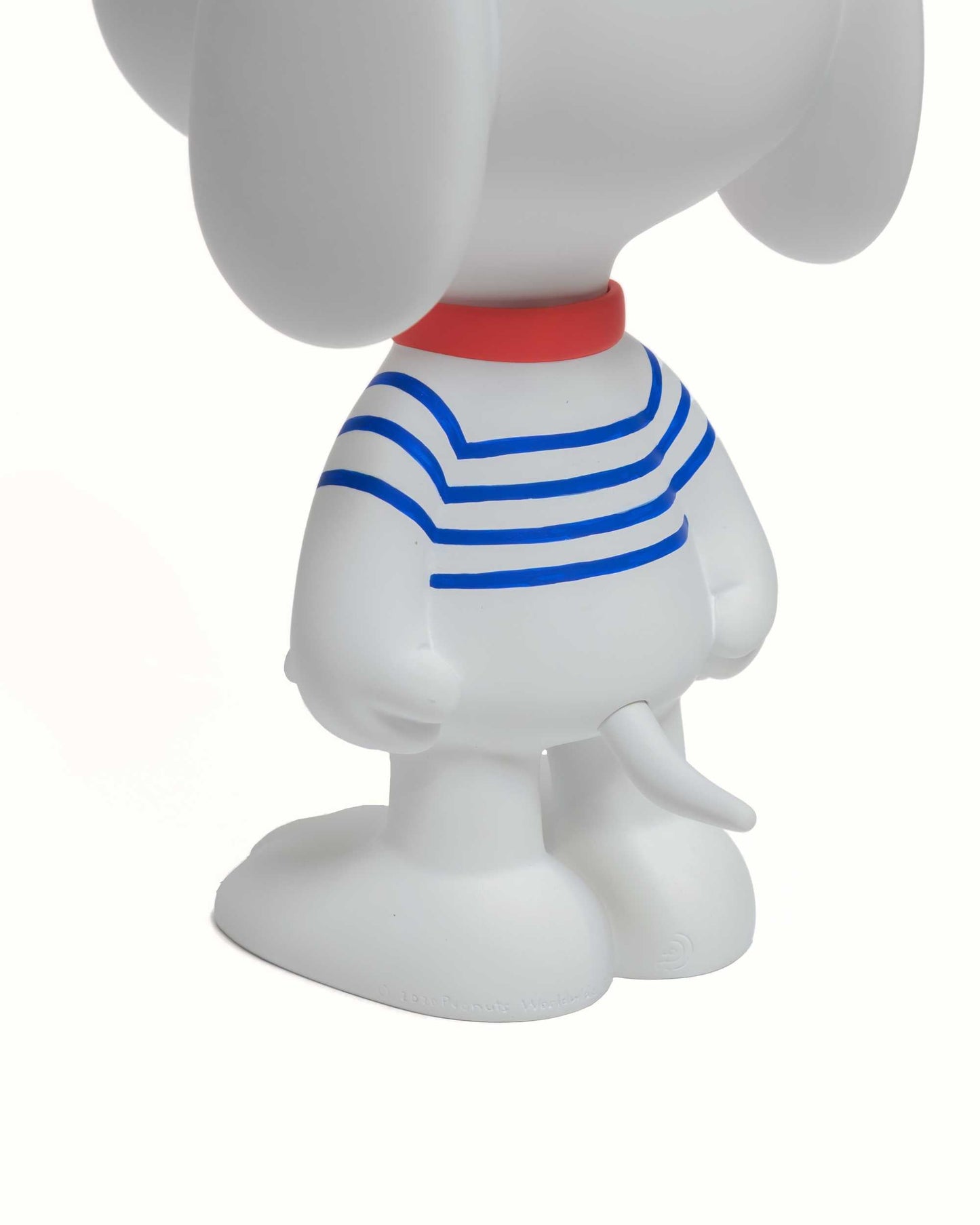 Leblon Delienne Snoopy Sailor