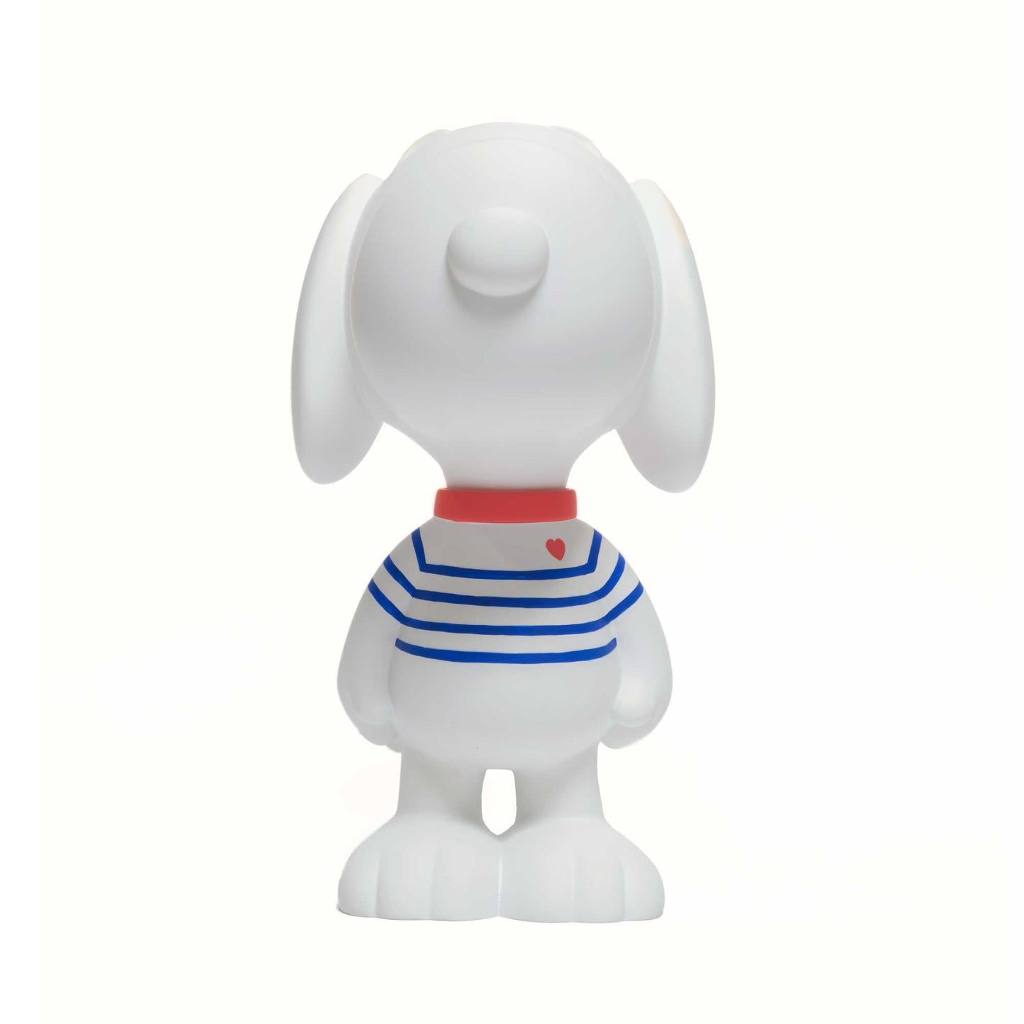 Leblon Delienne Snoopy Sailor