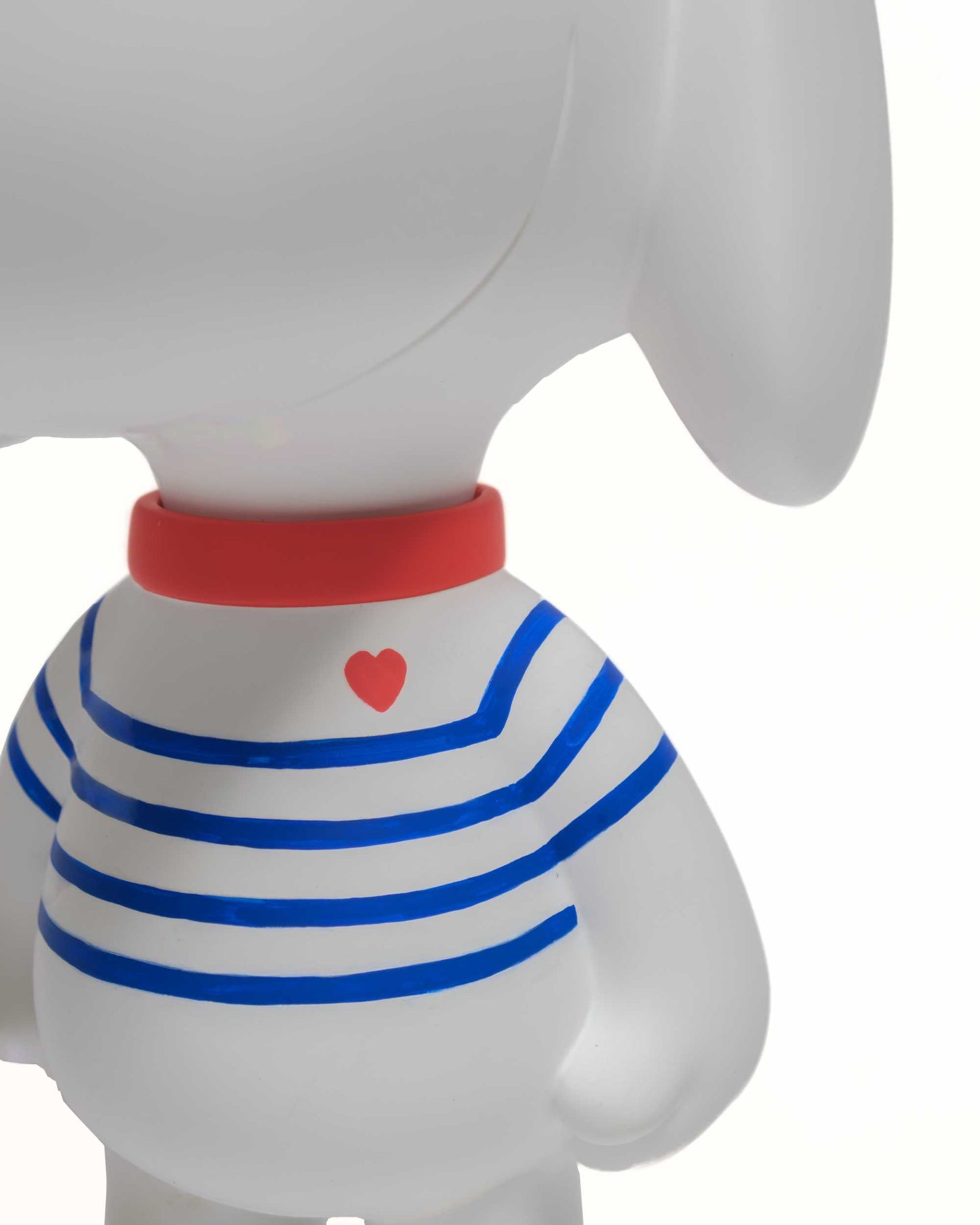 Leblon Delienne Snoopy Sailor