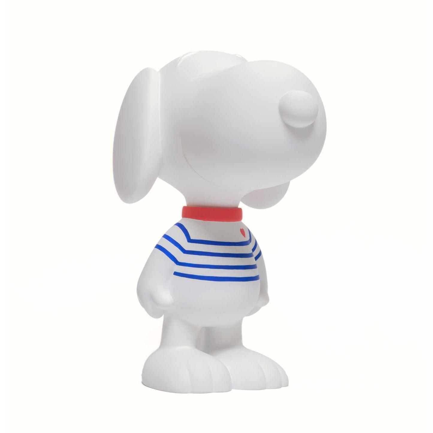 Leblon Delienne Snoopy Sailor