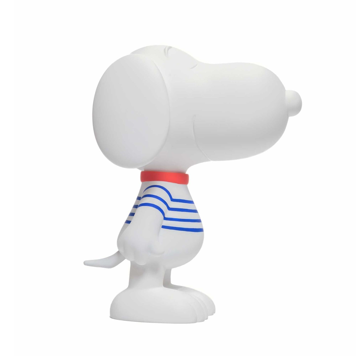 Leblon Delienne Snoopy Sailor
